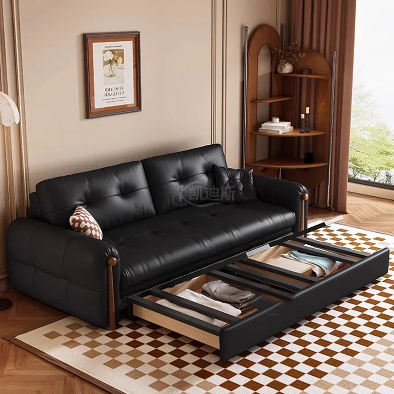 Home Cinema Couch - Divani per Soggiorno, Divani e Poltrone
