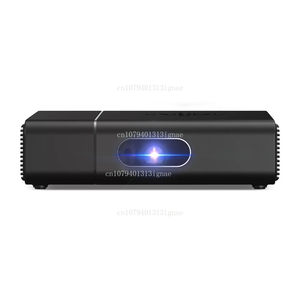 Home Cinema Projector 4K - U30 Proiettore 3D 4K di vendita