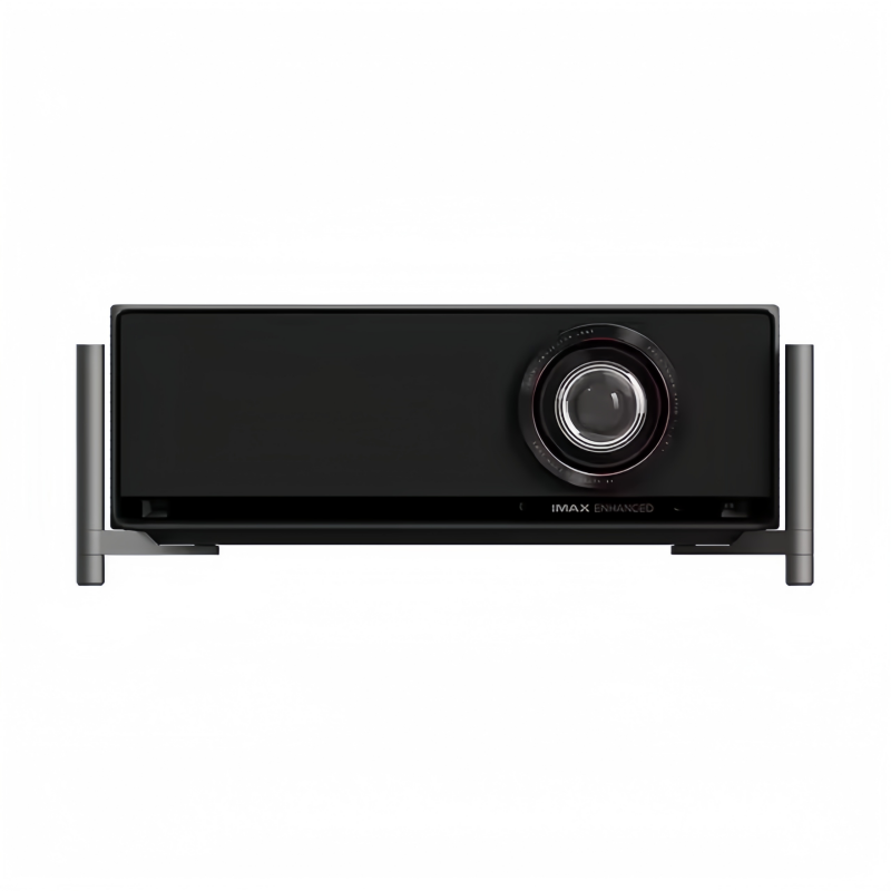 Home Cinema Xgimi - Proiettore DLP 4K N-XGIMI T10, 5000