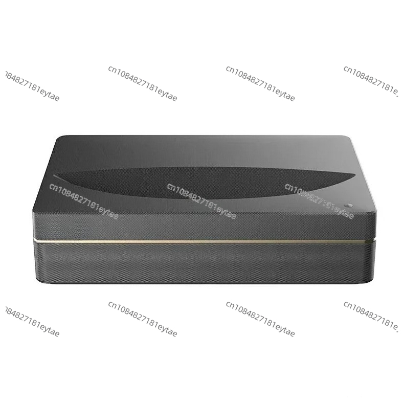 Home Cinema Projector 4K - Proiettore DC90 Home Cinema 4K UHD