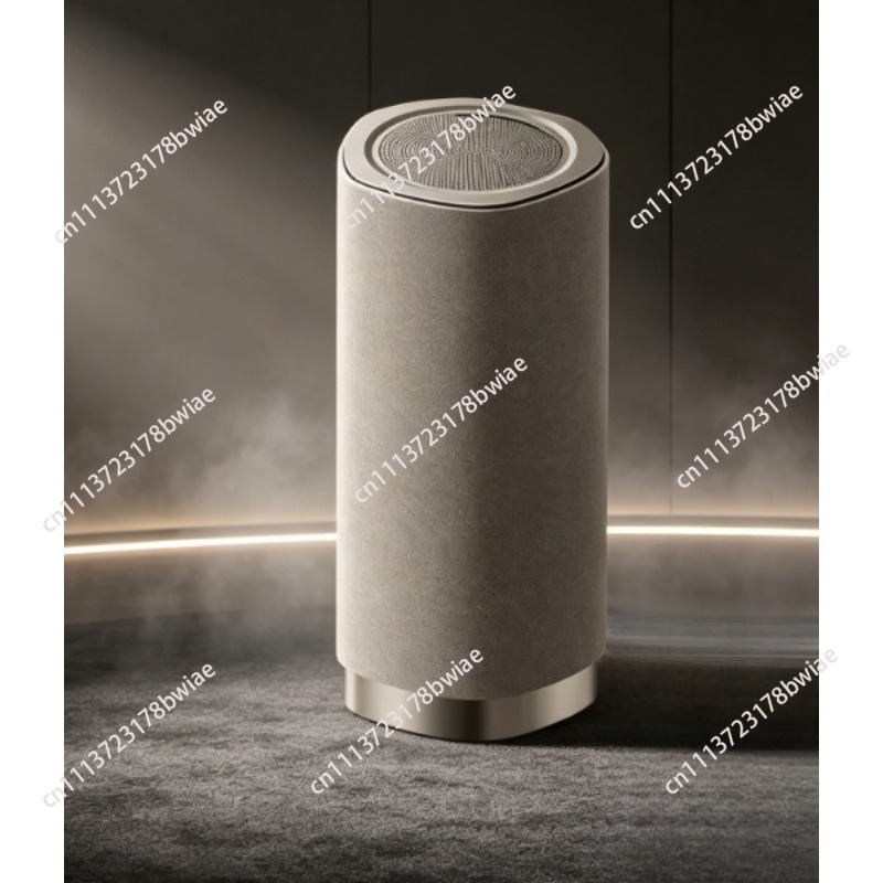 Soundbar Bluetooth Home - Soundbar Wireless Z100 Gold 1.1 Canali