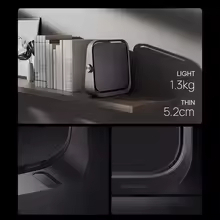 Home Cinema Xgimi - Proiettore XGIMI Z7X ad Alta Luminosità