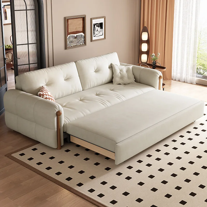Home Cinema Couch - Divani per Soggiorno, Divani e Poltrone