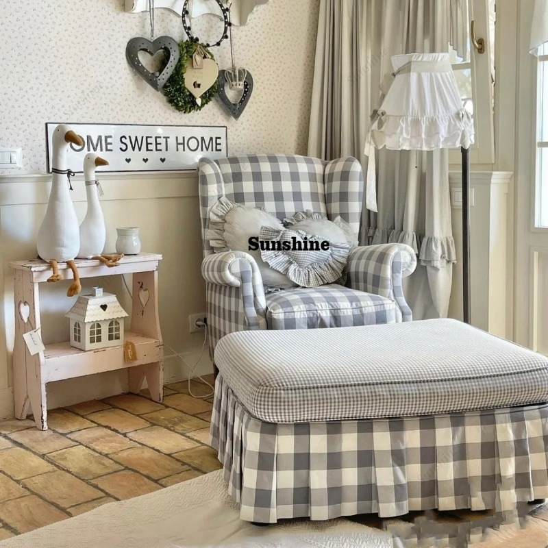 Home Cinema Room Accessories - Divani di Design per Soggiorno, Divano