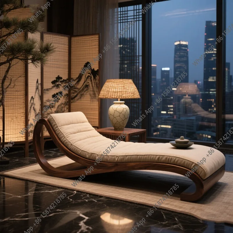Home Cinema Room Accessories - Divano Cinema Cushion per Soggiorno, Divani