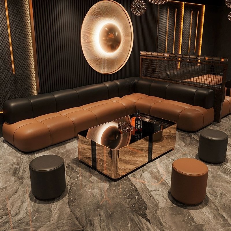 Home Cinema Room Accessories - Cuscino da gioco Divani da soggiorno