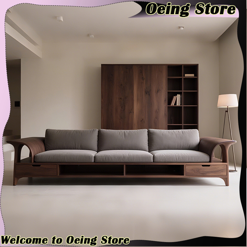 Home Cinema Room Accessories - Divani da soggiorno italiani per adulti