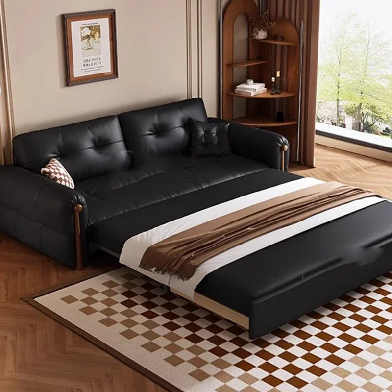 Divani per Soggiorno, Divani e - Home Cinema Couch recensione e prezzo