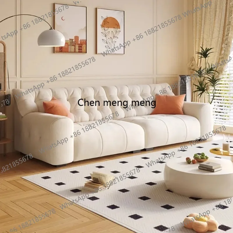 Divano Cinema G153 Nero, Desig - Home Cinema Room Accessories recensione e prezzo