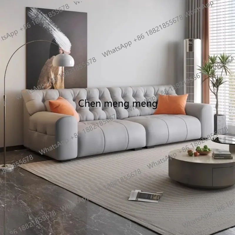 Divano Cinema G153 Nero, Desig - Home Cinema Room Accessories recensione e prezzo