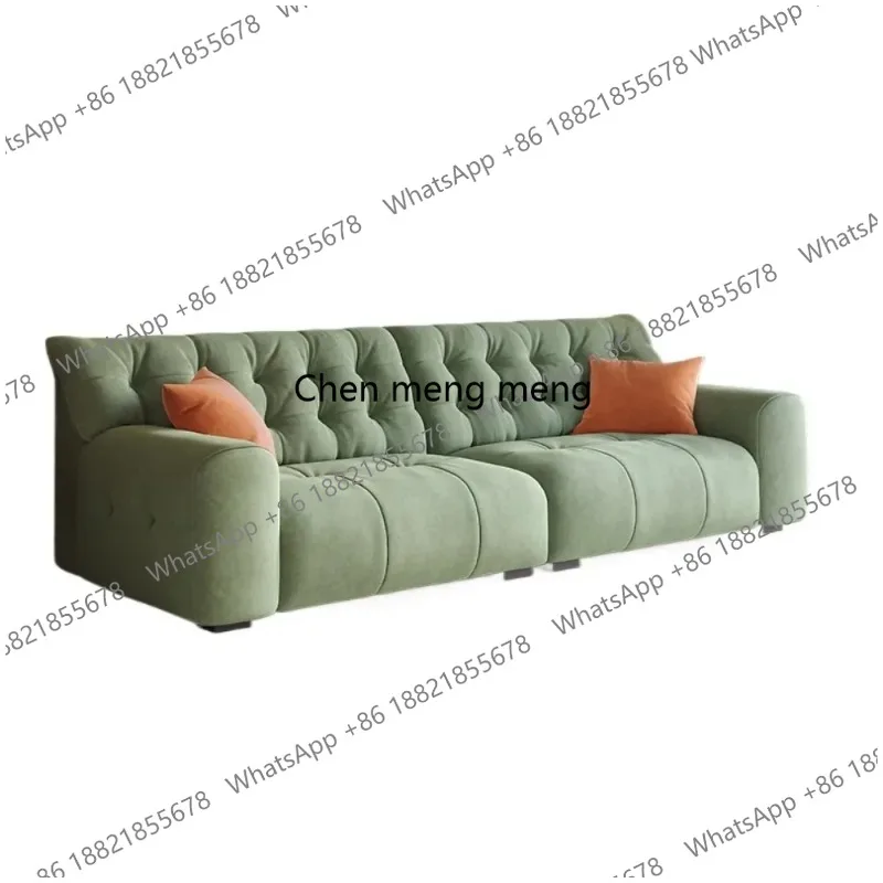 Divano Cinema G153 Nero, Desig - Home Cinema Room Accessories recensione e prezzo
