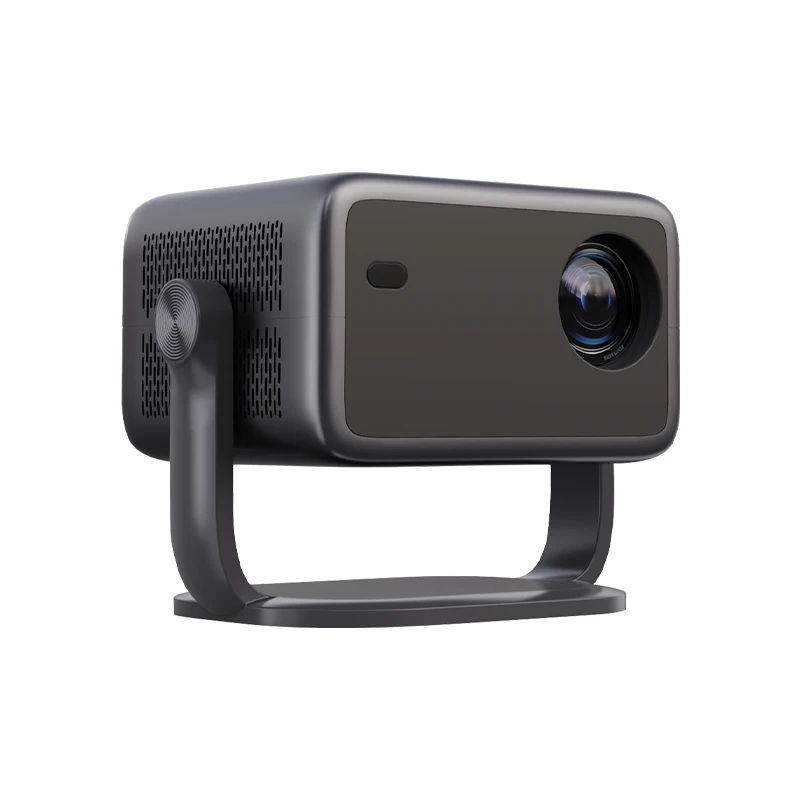 Proiettore Smart 4K Ufficiale  - Netflix Home Cinema recensione e prezzo