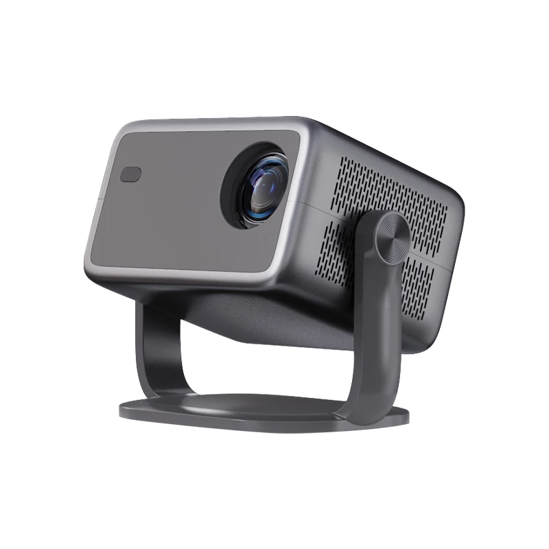 Proiettore Smart 4K Ufficiale  - Netflix Home Cinema recensione e prezzo