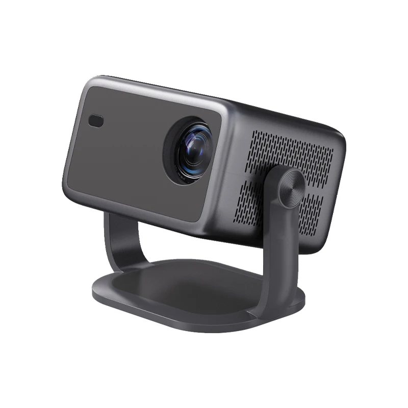 Proiettore Smart 4K Ufficiale  - Netflix Home Cinema recensione e prezzo