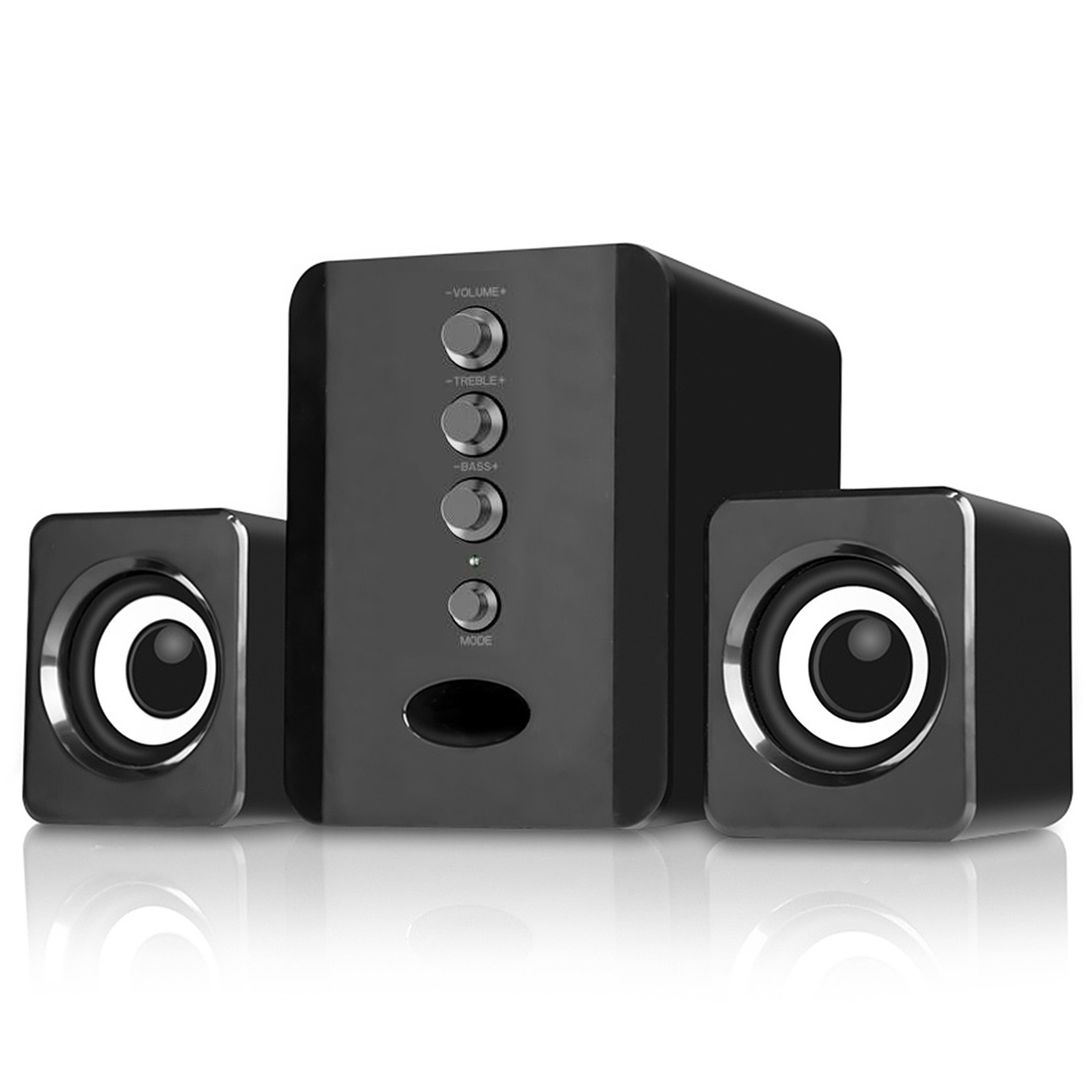 D-202 Altoparlante cablato Com - Jvc Home Cinema recensione e prezzo