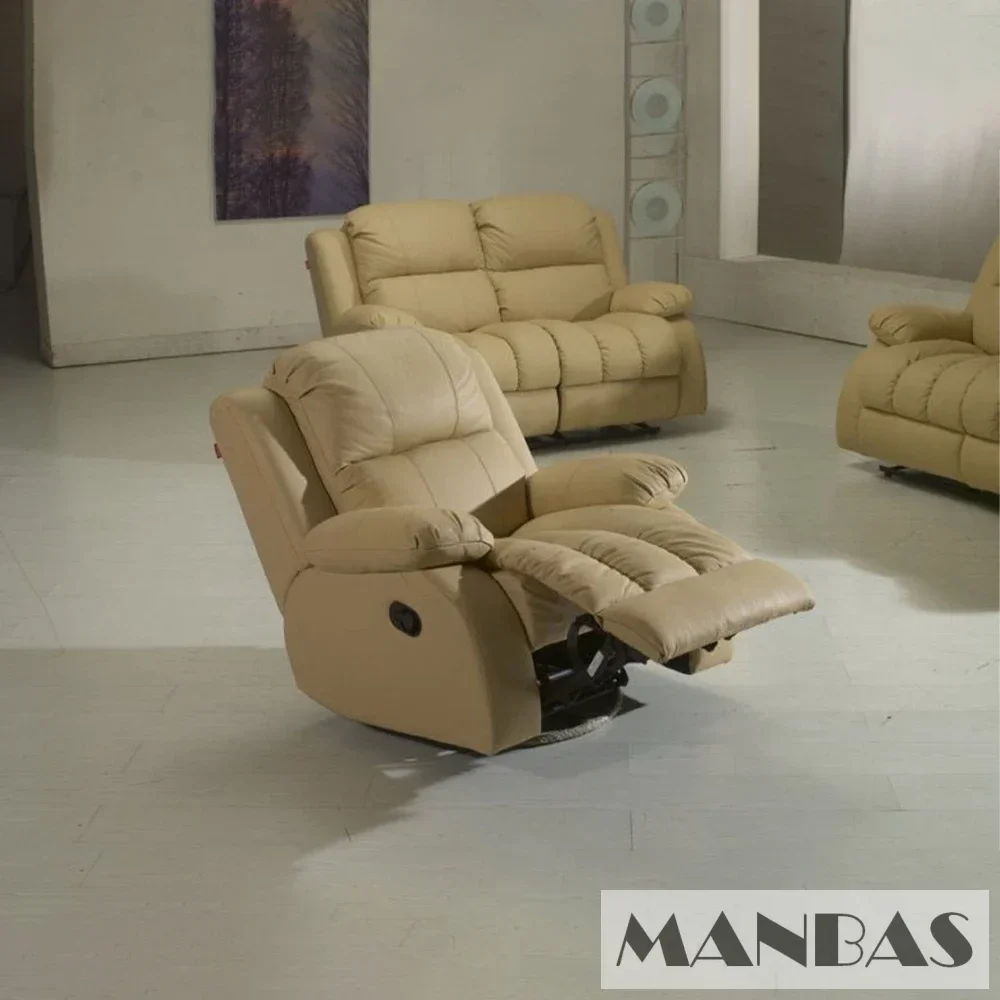 MINGDIBAO Divano reclinabile m - Home Cinema Couch recensione e prezzo