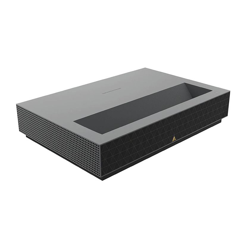 Proiettore Laser Professionale - Home Cinema Projector 4K recensione e prezzo