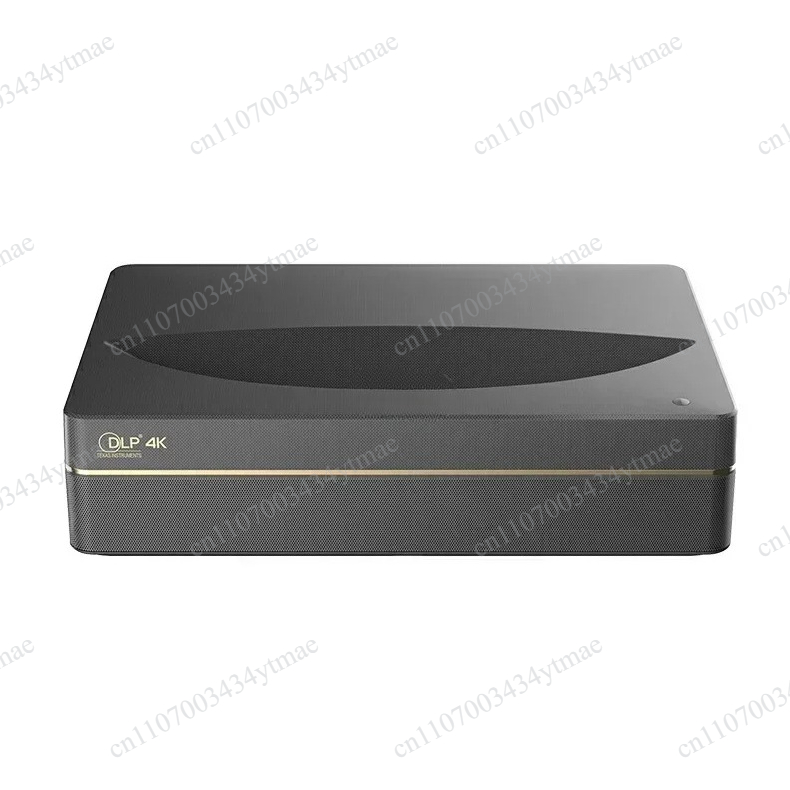 Proiettore DC90 4K UHD 4500 AN - Home Cinema Projector 4K recensione e prezzo