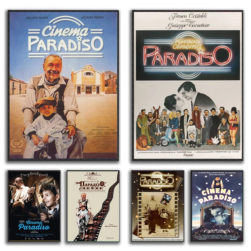 Vintage Classic Movie Nuovo Ci - Home Cinema Ultimea recensione e prezzo