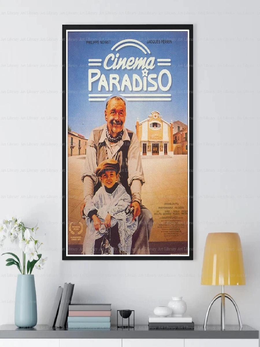 Vintage Classic Movie Nuovo Ci - Home Cinema Ultimea recensione e prezzo