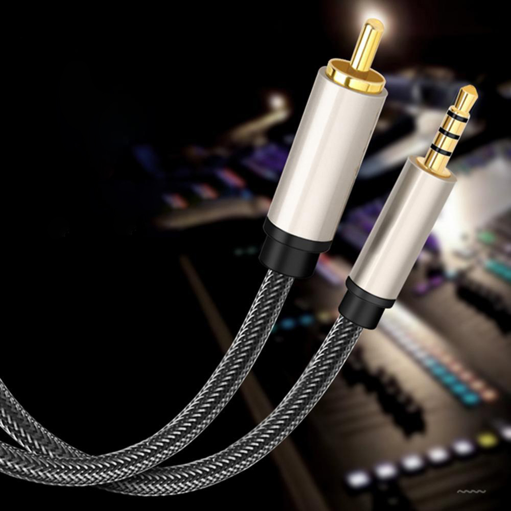 Convertitore audio coassiale J - Home Cinema Hall recensione e prezzo