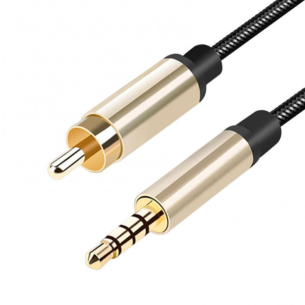 Convertitore audio coassiale J - Home Cinema Hall recensione e prezzo