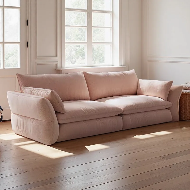 Nuovi Divani di Lusso LZ per S - Home Cinema Room Accessories recensione e prezzo