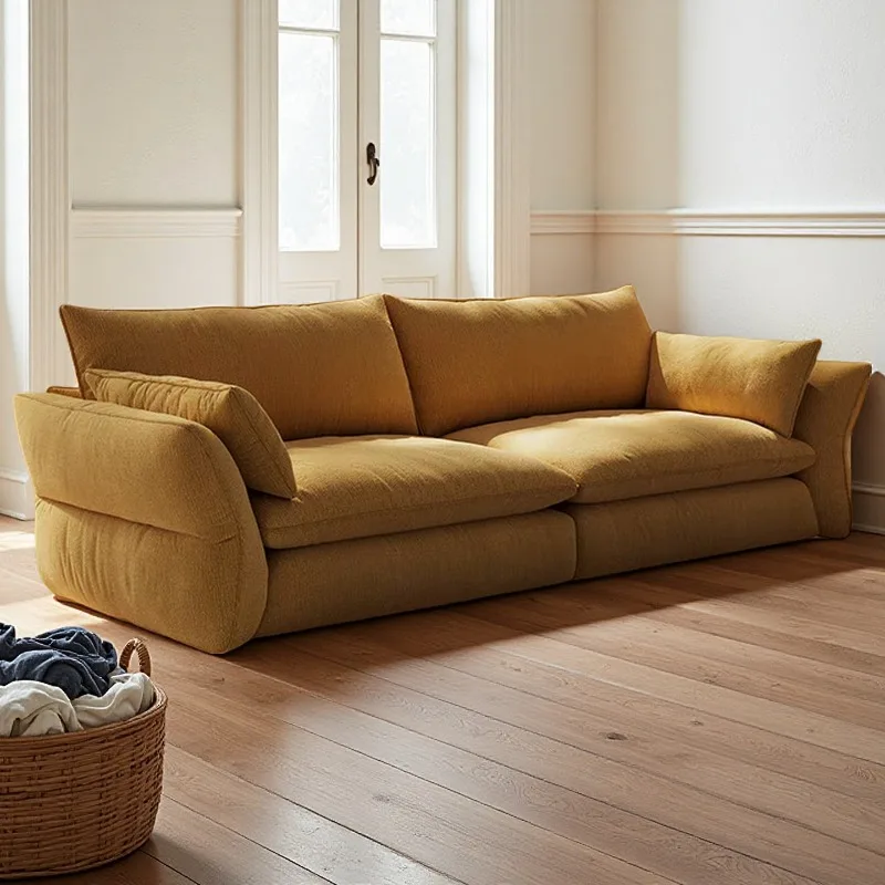 Nuovi Divani di Lusso LZ per S - Home Cinema Room Accessories recensione e prezzo