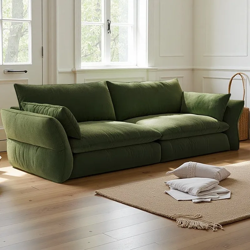 Nuovi Divani di Lusso LZ per S - Home Cinema Room Accessories recensione e prezzo