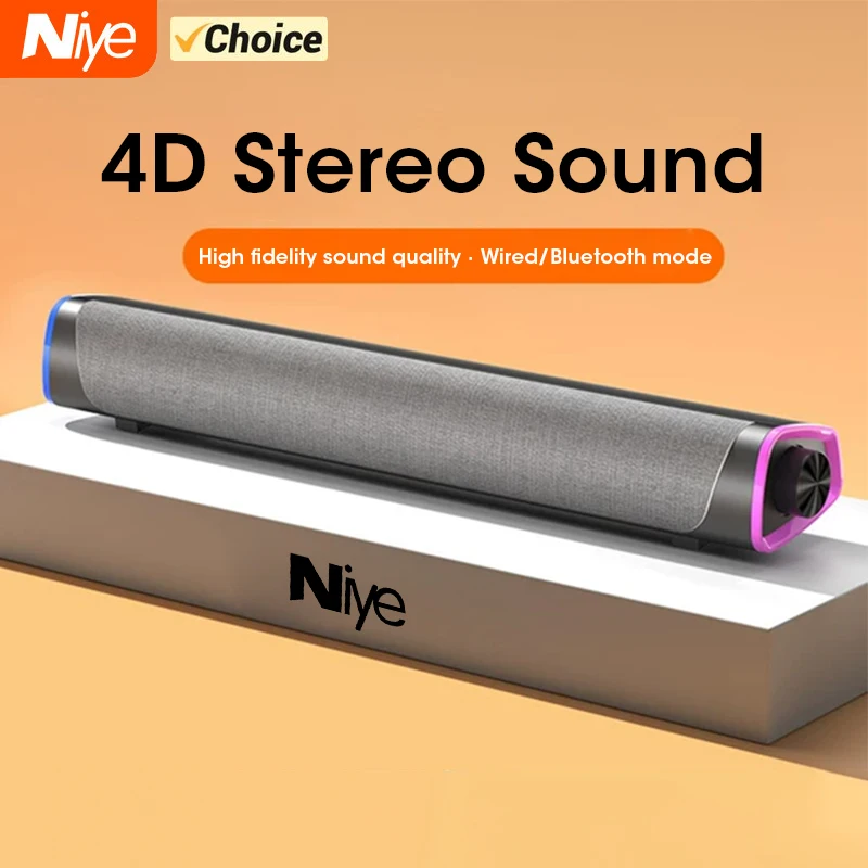 Altoparlante per Computer 4D B - Jvc Home Cinema recensione e prezzo