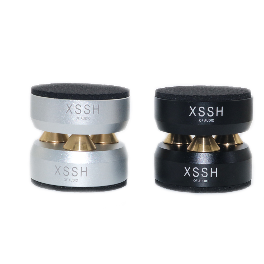 Sistema Home Theater XSSH Audi - Home Cinema Hall recensione e prezzo