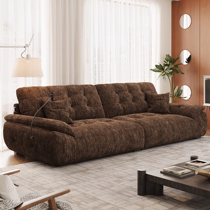 Divani da soggiorno classici m - Home Cinema Room Accessories recensione e prezzo