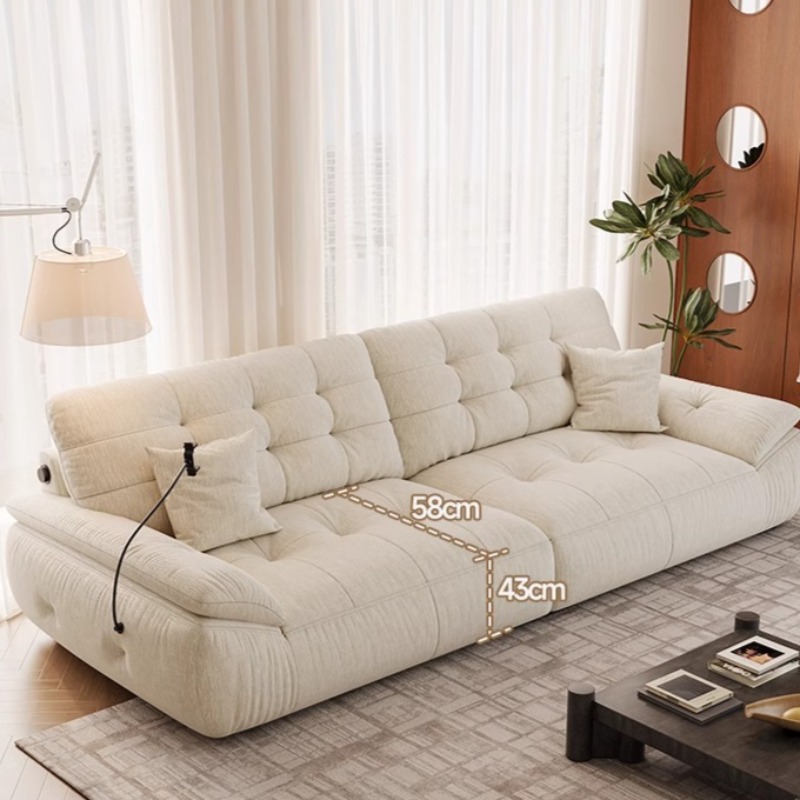 Divani da soggiorno classici m - Home Cinema Room Accessories recensione e prezzo