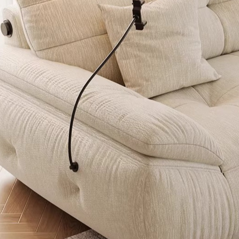 Divani da soggiorno classici m - Home Cinema Room Accessories recensione e prezzo