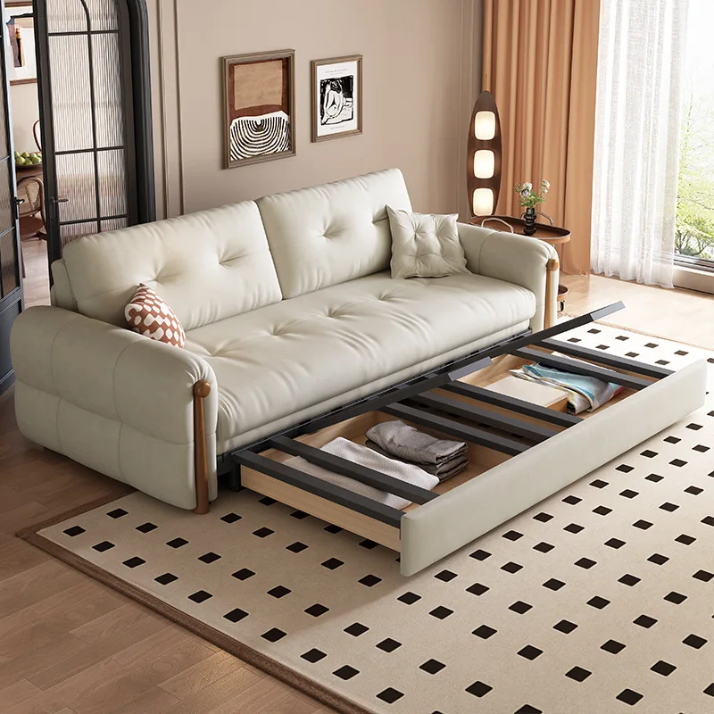 Divani per Soggiorno, Divani e - Home Cinema Couch recensione e prezzo