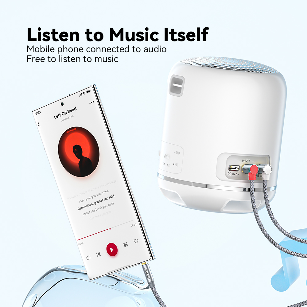 Essager 90 °   Cavo audio ster - Home Cinema Hall recensione e prezzo