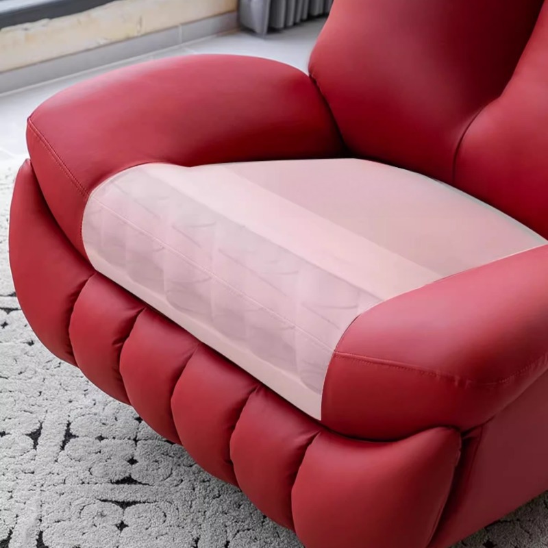 Divani da soggiorno pigri di l - Home Cinema Room Accessories recensione e prezzo