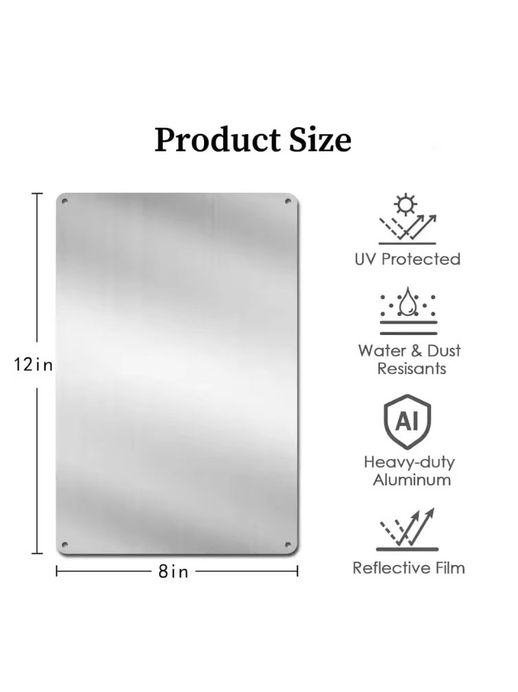 T-shirt Classica da Giocatore  - Home Cinema Wall Design recensione e prezzo