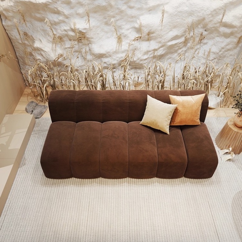 Comodi divani da soggiorno nor - Home Cinema Room Accessories recensione e prezzo