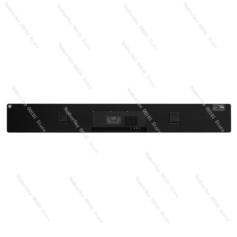 IA-6120 Soundbar KTV 5.1 Siste - Soundbar Bluetooth Home recensione e prezzo