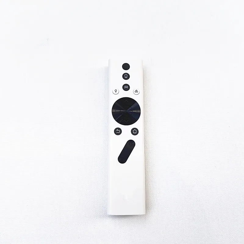Adatto per XGIMI L1 home theat - Home Cinema Xgimi recensione e prezzo