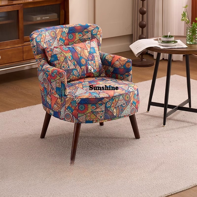 Divani di Design per Adulti, D - Home Cinema Room Accessories recensione e prezzo
