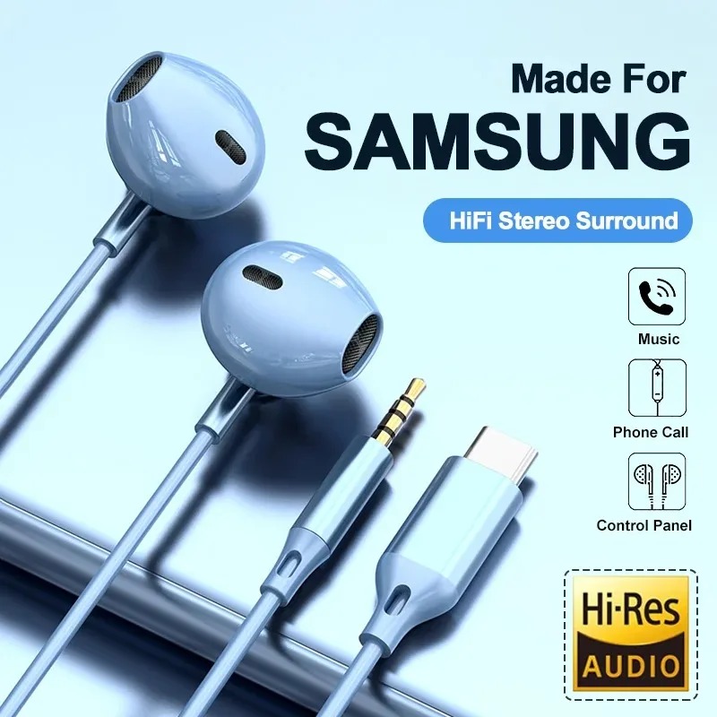 Auricolari Samsung con Suono S - Soundbar Bluetooth Home recensione e prezzo