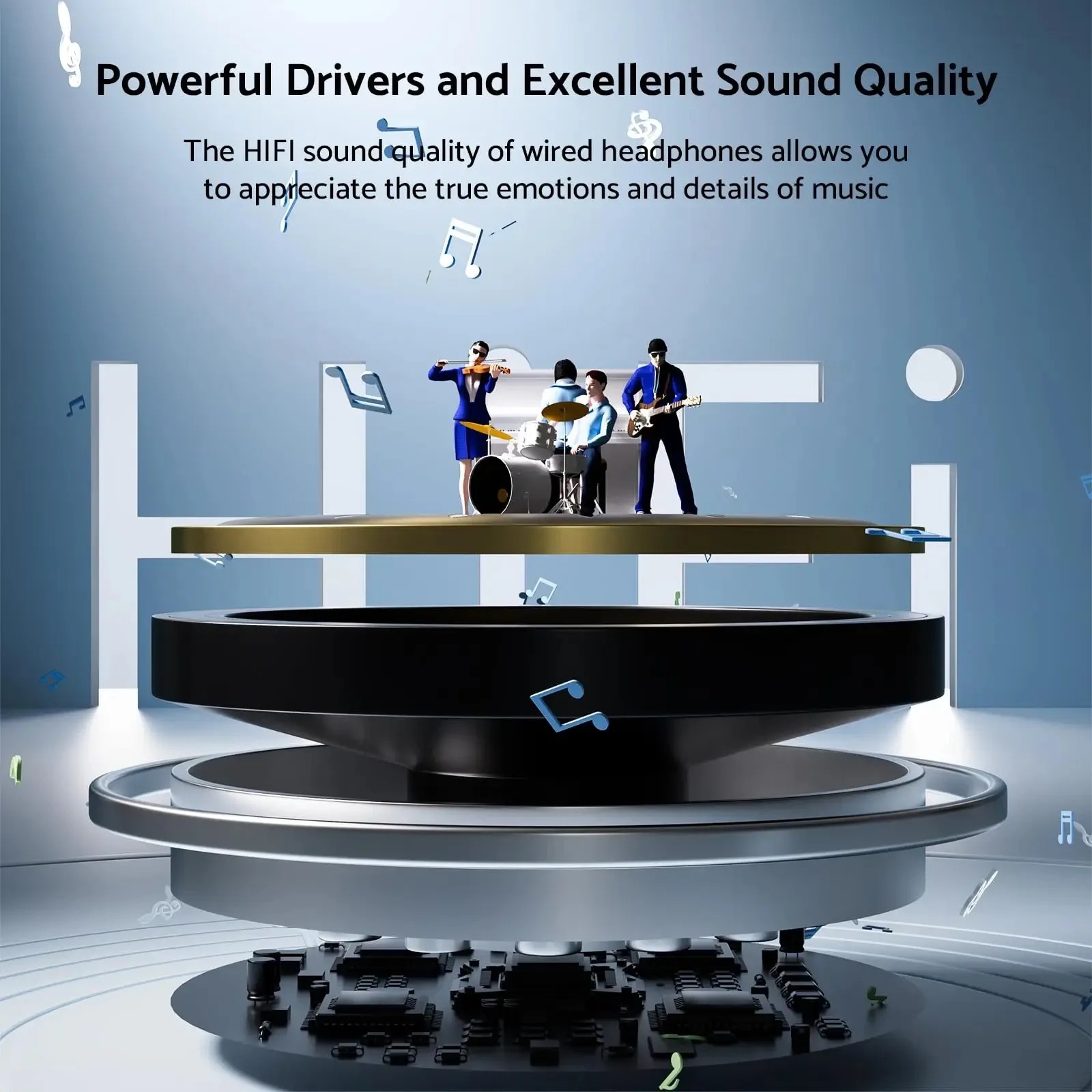 Auricolari Samsung con Suono S - Soundbar Bluetooth Home recensione e prezzo