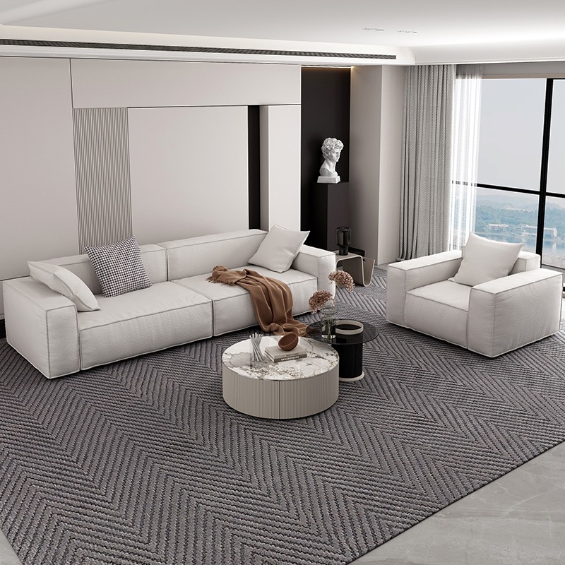 Cuscino Divani da soggiorno di - Home Cinema Room Accessories recensione e prezzo