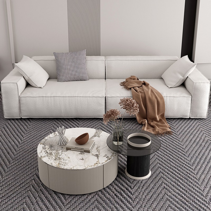 Cuscino Divani da soggiorno di - Home Cinema Room Accessories recensione e prezzo