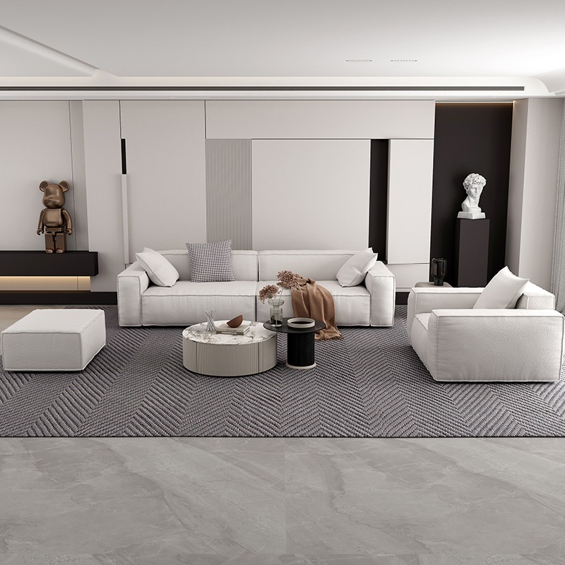 Cuscino Divani da soggiorno di - Home Cinema Room Accessories recensione e prezzo