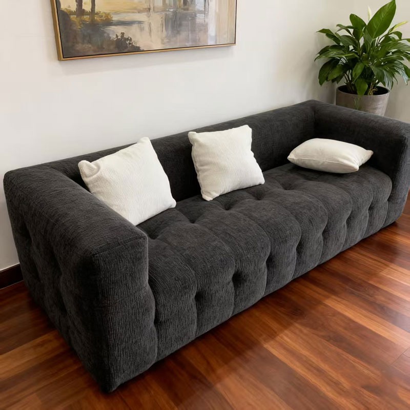 Designer di lusso Soggiorno Di - Home Cinema Room Accessories recensione e prezzo
