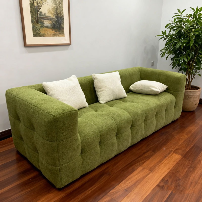Designer di lusso Soggiorno Di - Home Cinema Room Accessories recensione e prezzo