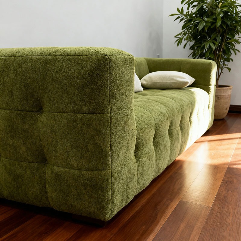 Designer di lusso Soggiorno Di - Home Cinema Room Accessories recensione e prezzo